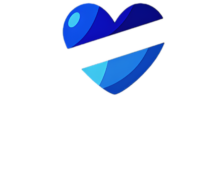 Speitzer Fitness